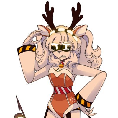 PizzaLova5X's profile picture. I am 21, I love video games, web series, tv shows, movies and food! :) (I'm shy to start a relationship but I'm single so you may ask me... ehehehe~)