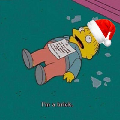 Bricky67_'s profile picture. Celtic.