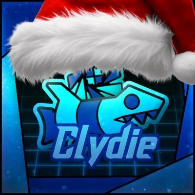 slidy #RateGreenWorld 🟢🪐 Profile