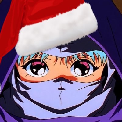 saintwablo's profile picture. BEAUTIFUL MADNESS OUT JULY 28th ✧ Pretty solid guy ✧ Producer ✧ Free 🇵🇸 n Free 🇨🇩 ✧ None of this shit is real this a Satire Account ✧ link to album below