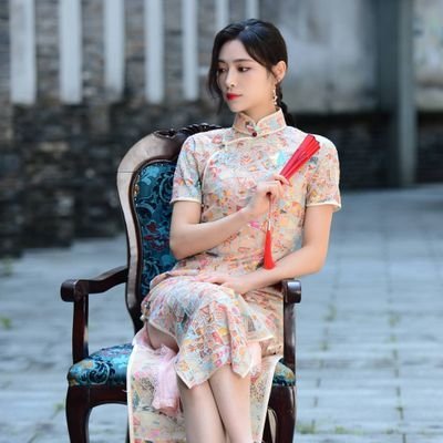 allen27410505's profile picture. Love China,Love the world.
一起正能量，一起愛國，一起講好中國故事。共同傳遞中國聲音。（allen唯一賬號）