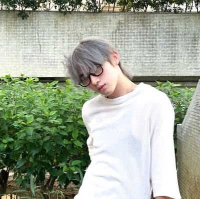 stxrmade's profile picture. ★ ! 03 · hongshi
#thaienthu
