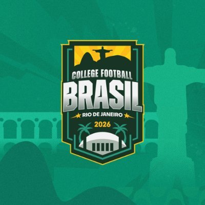 @CFB_Brasil_US