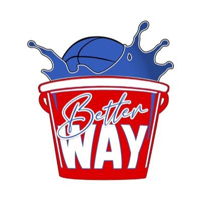 BetterWayBall's profile picture. 