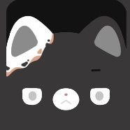 178x188's profile picture. 