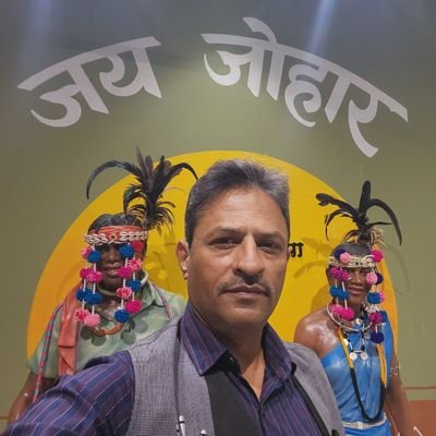 rupin1992's profile picture. 1992, @DGP_Nagaland; #COP! #Dharamshala (HP); #Expert_Extradition; #FugitiveTracking; RTs-Peddling; आम खाओ ! पेड़ गिनो न गुठलियाँ; Credits-ContentMakers;