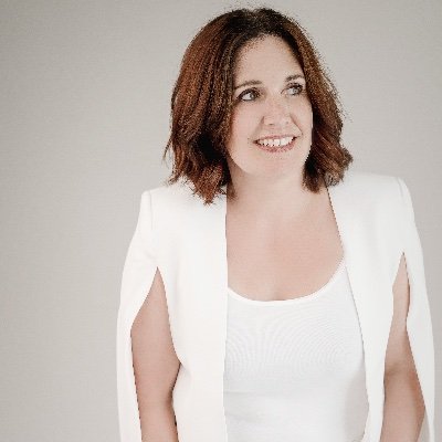 AnnK_MamaOnIce's profile picture. Writer, co-host Penalty Box Radio. Wife, mom, and Gram loving her second act. Sports, Broadway, The West Wing, pie. She/her.