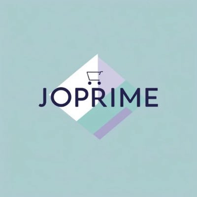 JoPRIME256's profile picture. 