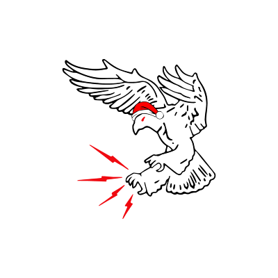 lndexium's profile picture. A119 EVERYTHING IS COMPUTER, TRUST YOUR MACHINE!!! https://t.co/gf6ztvW7ab