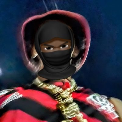 mn2Z77's profile picture. 𓍲
 @Flamengo
⊙haxishirama⊙