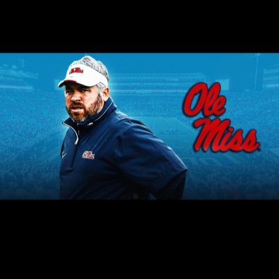 a_lambert22's profile picture. Ole Miss '18. UMMC DPT ‘21