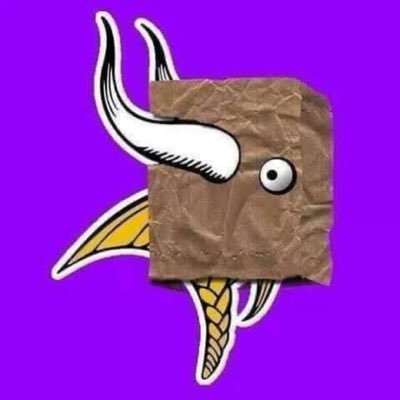 DrJerLowe's profile picture. Christian, Husband, Father, Proud HOS - Follow/Likes/RT ≠ Endorsement #SKOL