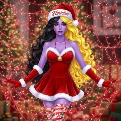 florichie_'s profile picture. Content Writer ✦ Video Editor || Crafting stories that cut deep & visuals that resonate | Building with @PRGNChain