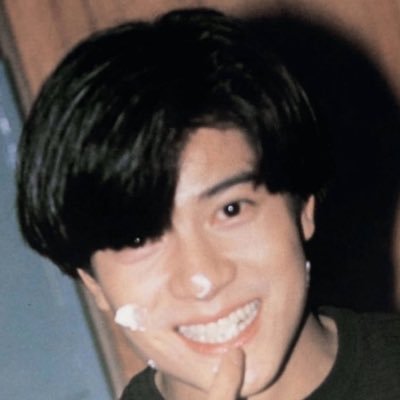 eschocmilkcream's profile picture. 