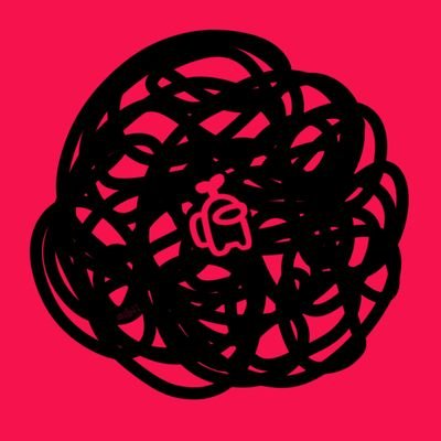 a_ibi1's profile picture. uhh 𝗔𝗥𝗧𝗜𝗦𝗧...? • n𝗦𝗙𝗪 • 4🔥🔞https://t.co/4TNAGCercY • Style? Nope • 𝗔𝗜🚫