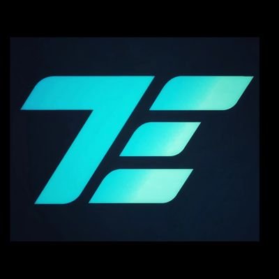 7Exchange_Defi's profile picture. The next generation of #decentralized
 #Crypto trading, Multi cross-chain DEX aggregator for swaps, perpetual, limit & OTC | fully decentralized