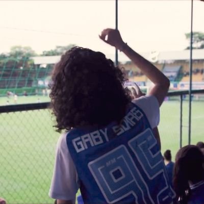 raphacecla's profile picture. Comentarista na Samuca TV nas horas pagas e no Twitter nas horas vagas.