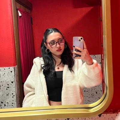 yagmureliff_'s profile picture. 🔮🪄🦄🧚🏻‍♀️🧜🏻‍♀️✨