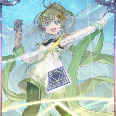 sayaka_fire's profile picture. ヴィルジニーです。名前を呼び間違えられることに定評があります。