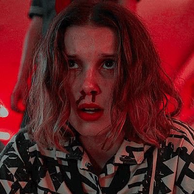 swayzze1x's profile picture. Competitive player | 350 PR | player for  Rise Beyond Limits