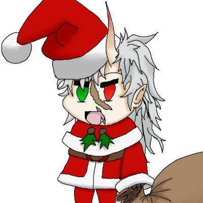 PGlacio's profile picture. SH acharné, fan d'œuvres japonaises (vive Fate), dessinateur et écrivain amateur, musicophage (Aimer & Ado 💜)

wattpad: https://t.co/s5KPcyJJmJ