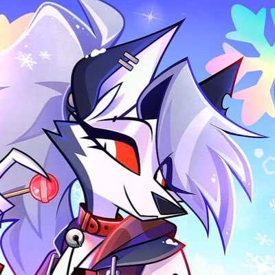 Crimson_Paw666 Profile