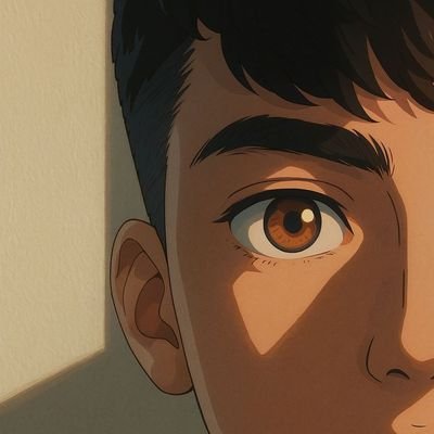 MohammadKh79291's profile picture. 