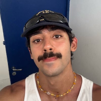 duducysneiros02's profile picture. 