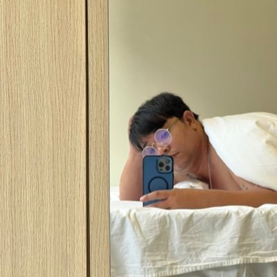 jhin_code's profile picture. 