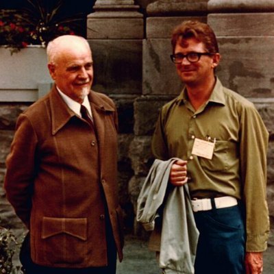 InputAxiom's profile picture. investor, energy enthusiast, pursuing answers others don't yet have