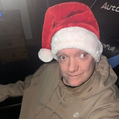 lifeofdazz's profile picture. Here to help promote #music #wrestling #metalmusic #countrymusic #entertainment #movies #sport and more for info dm me public figure