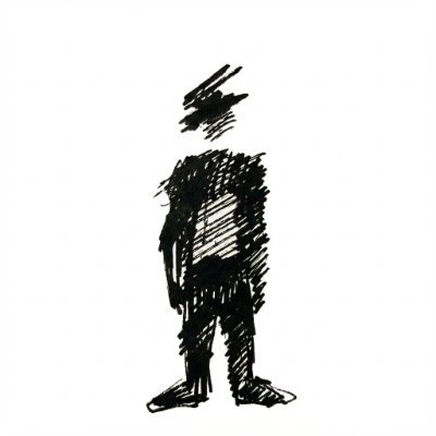 dopadealer's profile picture. cofounder @withabsurd (dms open)