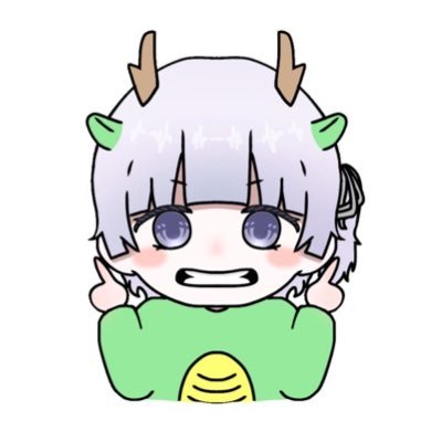 Im_1xz's profile picture. ︎︎⟡@l46o_