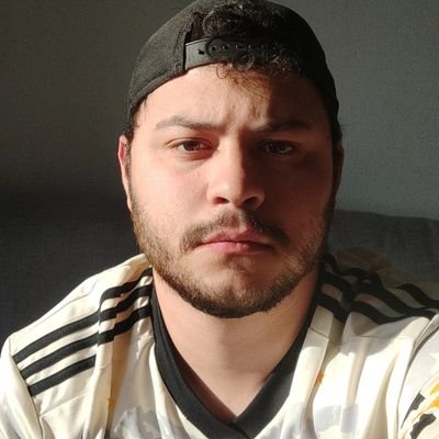 alohaTeus's profile picture. 