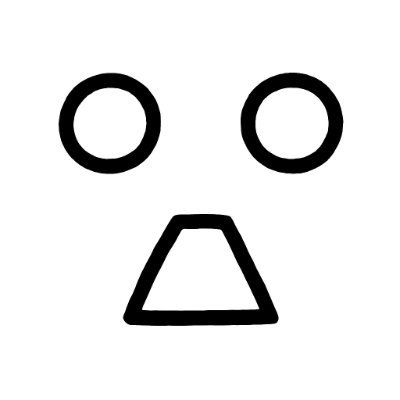 mizuhoaoki1998's profile picture. 