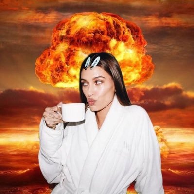 amiraelshiekhhh's profile picture. xoxo