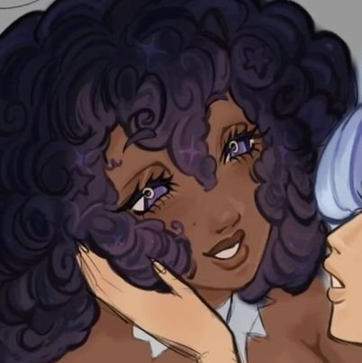 sweetestyoichi's profile picture. ⠀⠀⠀⠀⠀⠀⠀⠀⠀⠀⠀⠀⠀⠀⠀⠀⠀⠀⠀⠀⠀⠀⠀⠀⠀⠀⠀⠀    ⠀⠀⠀⠀⠀୨୧⠀૮꒰◞ ˕ ◟ ྀི꒱ა   hopping  bunny 
⠀⠀⠀⠀⠀⠀⠀ princess  diaries    . .  .🍒☁️

⠀⠀⠀⠀⠀⠀⠀⠀⠀⠀ic ; blkventi 🐇
⠀⠀⠀⠀⠀⠀⠀⠀⠀⠀⠀