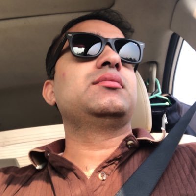 Hamza314aslt's profile picture. 