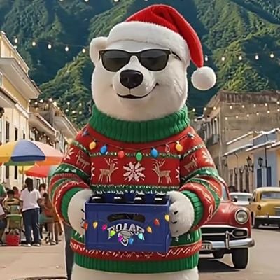 ELGALLEGOsaid's profile picture. Para decir mentiras, hay que tener memoria, para decir verdades, VALOR...  
#HalaMadrid