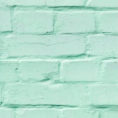 nemigg's profile picture. 