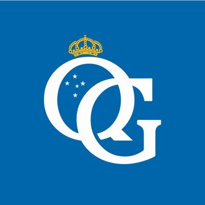 QGdoCruzeiro's profile picture. Conta não oficial. Informo sobre as novidades do Cruzeiro. 🦊
