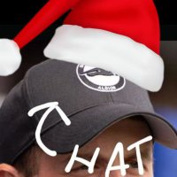 HurzelersHat🧢 (@hurzelershat) 's Twitter Profile Photo