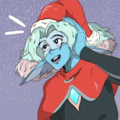 Puppypugll's profile picture. Idiot who does art, plays games, and likes a bunch of random things. 

Tumblr: @/PuppyPugll Insta: @/Ukiyown Threads: @/PuppyPugll