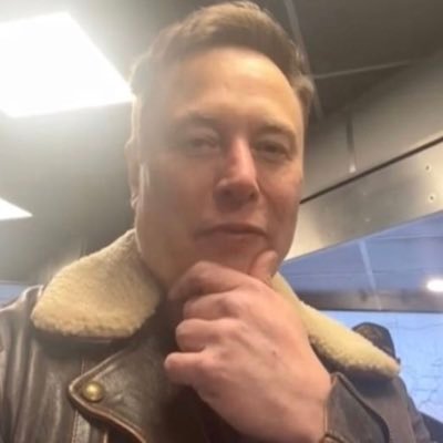 official_elon0_'s profile picture. 