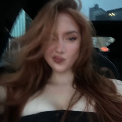 _mk2a's profile picture. 