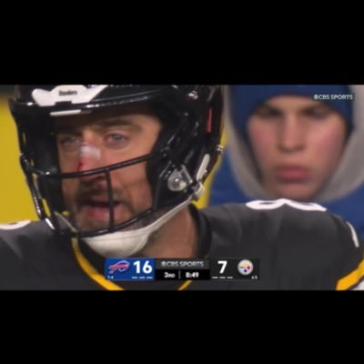 Leynerrrr's profile picture. 3rd Twitter but who’s counting.