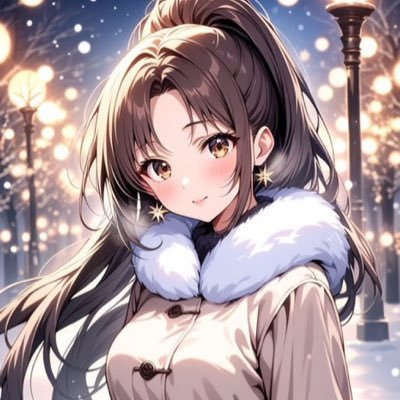 chocochu_dok's profile picture. 