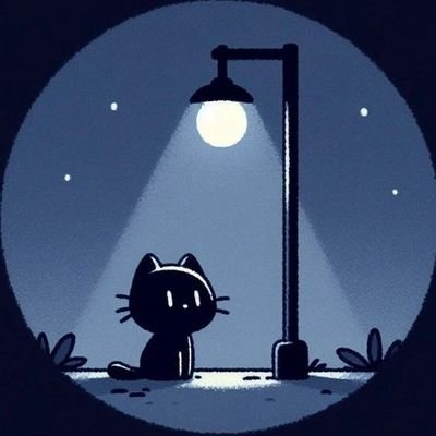 gnjerbread's profile picture. 