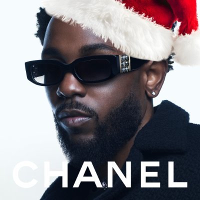 missprivelove's profile picture. 