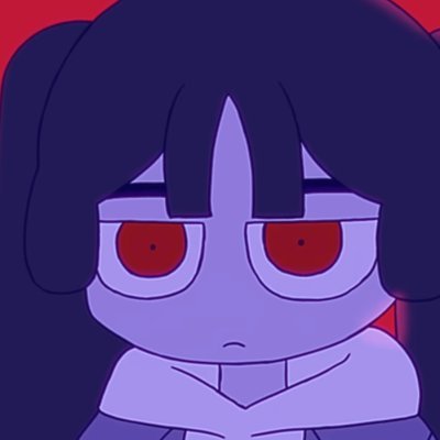 notesonshuori's profile picture. 